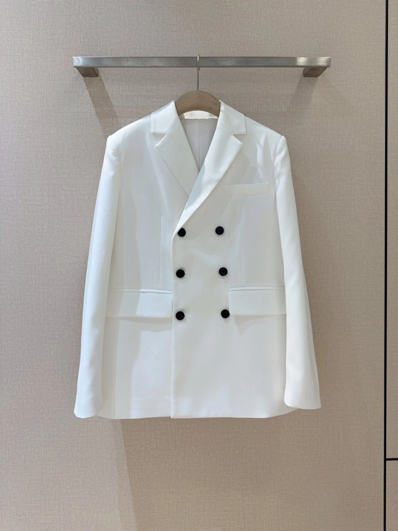Trendy Christian Dior Outwear 113763