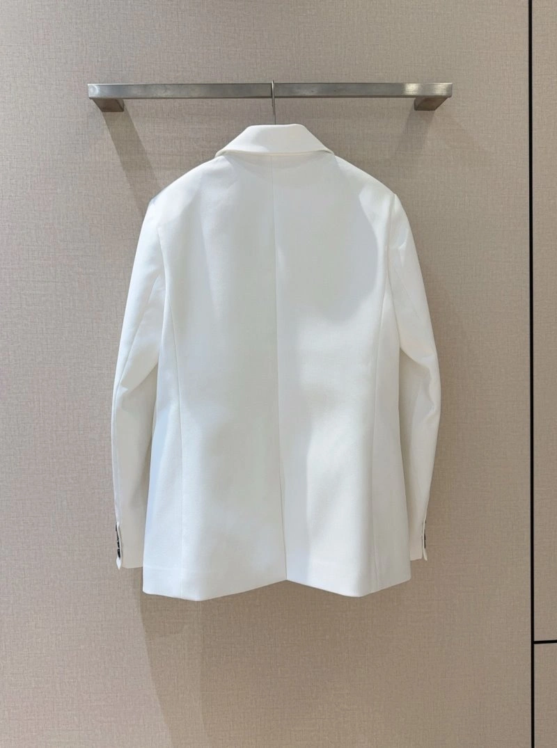 Trendy Christian Dior Outwear 113763