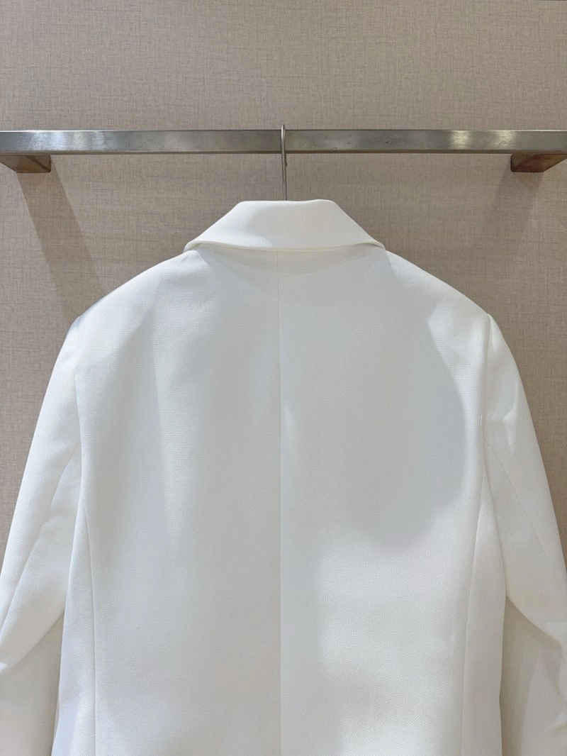 Trendy Christian Dior Outwear 113763