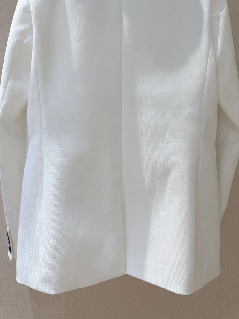 Trendy Christian Dior Outwear 113763