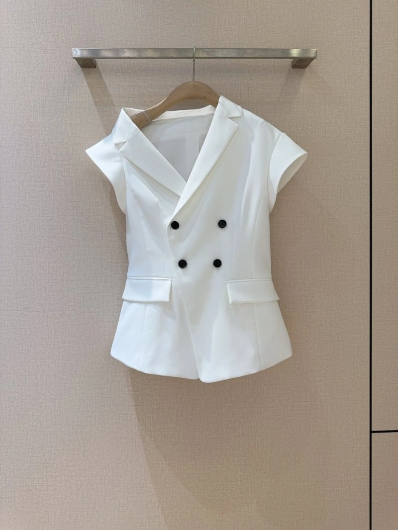 ZeroBulk Christian Dior Outwear 113773
