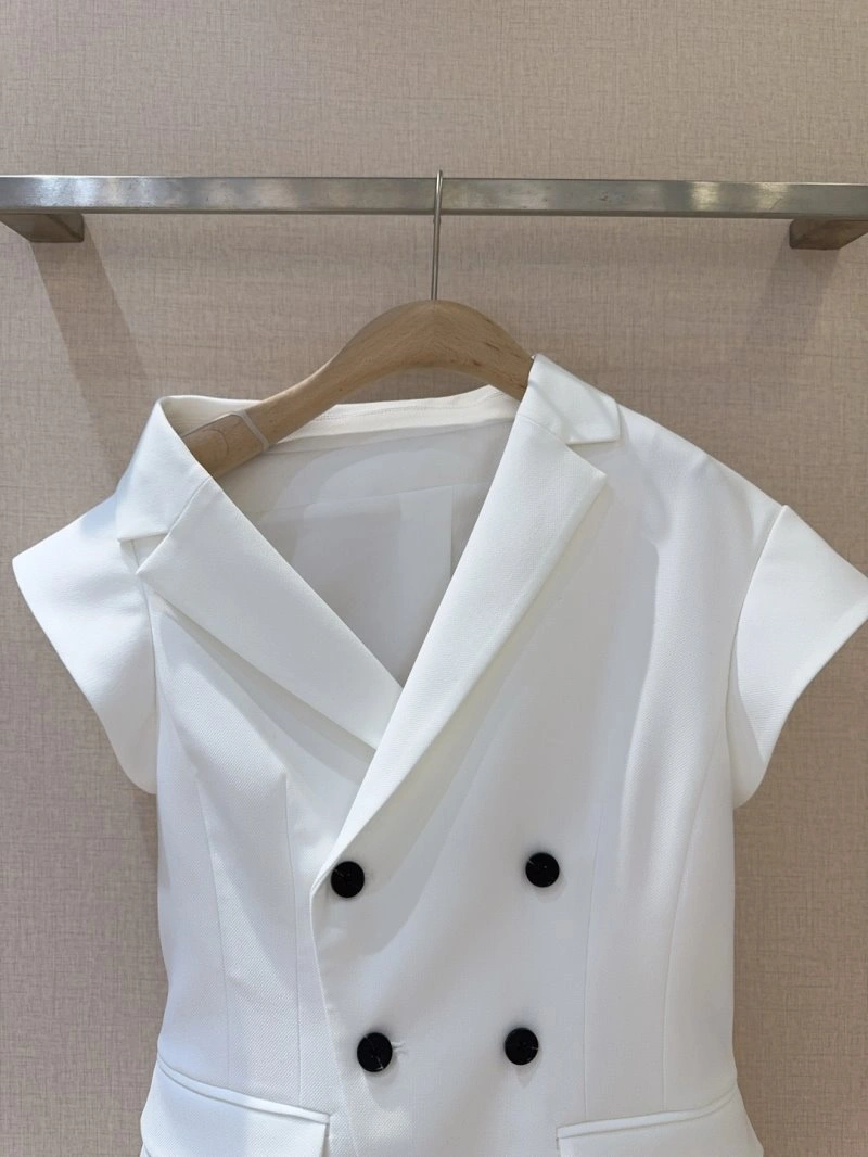 ZeroBulk Christian Dior Outwear 113773