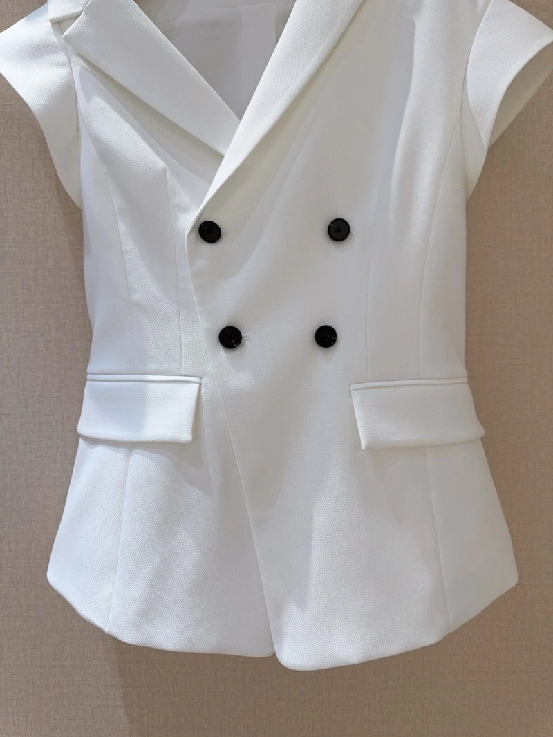 ZeroBulk Christian Dior Outwear 113773