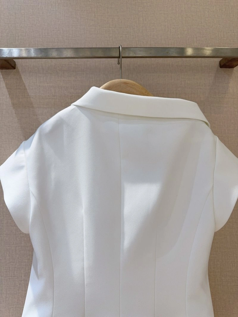 ZeroBulk Christian Dior Outwear 113773