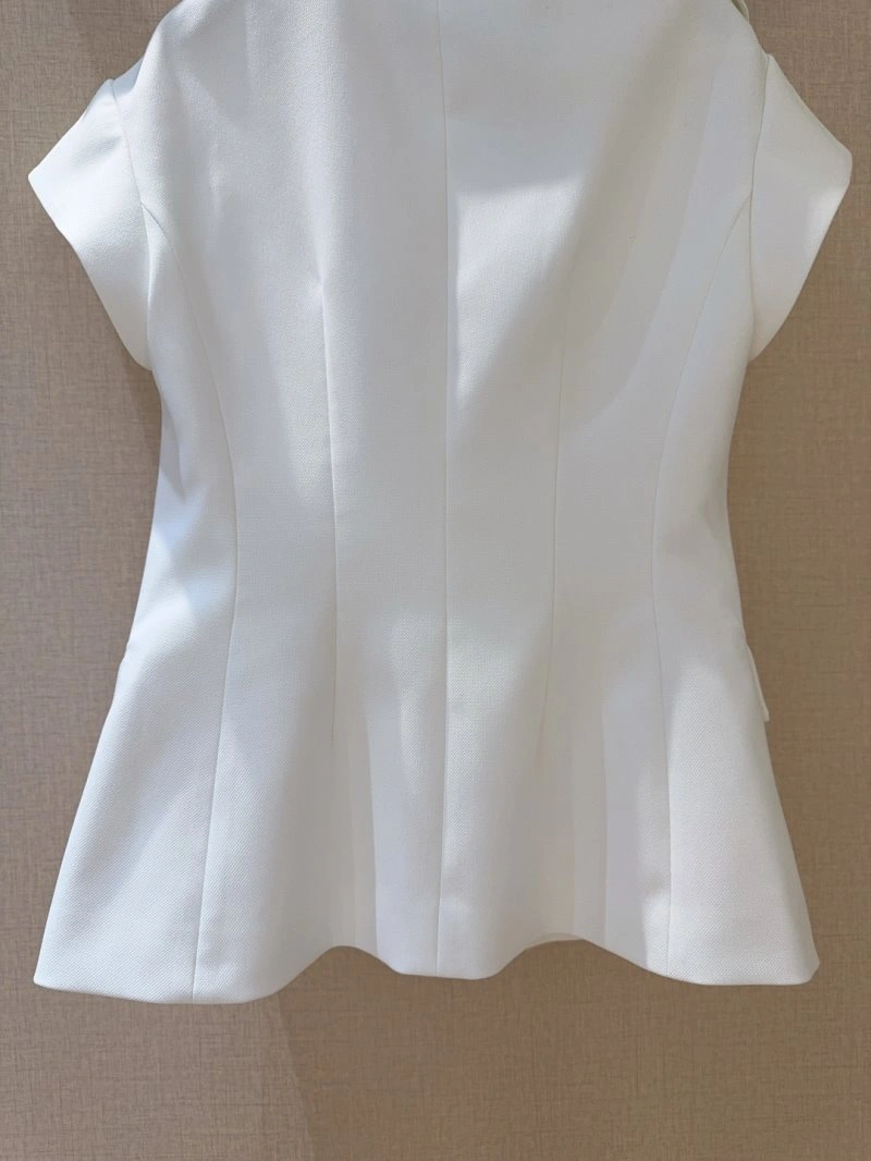 ZeroBulk Christian Dior Outwear 113773