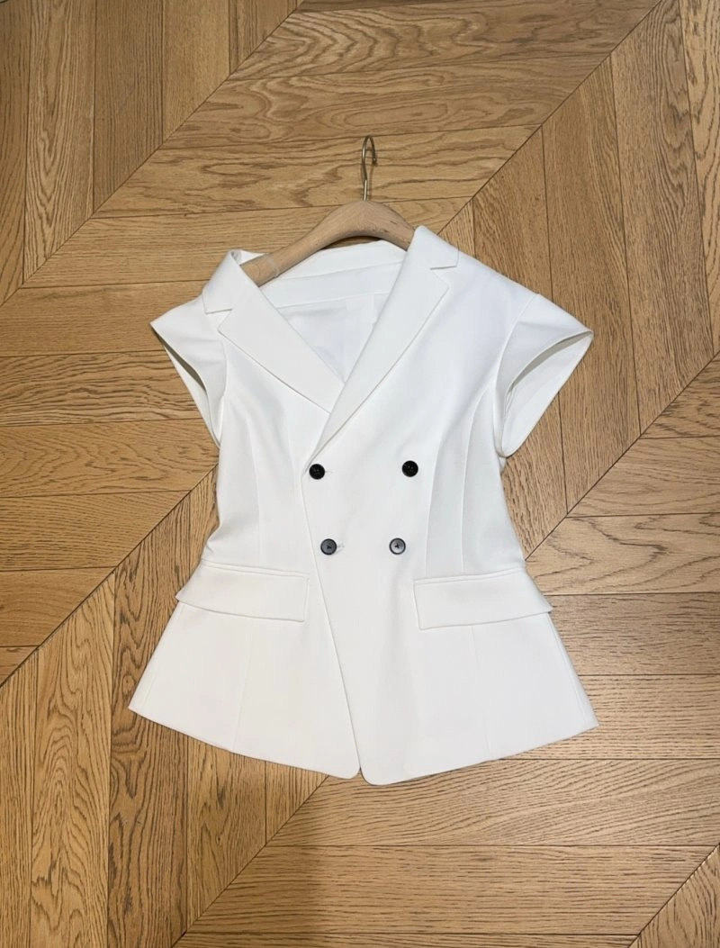 ZeroBulk Christian Dior Outwear 113773