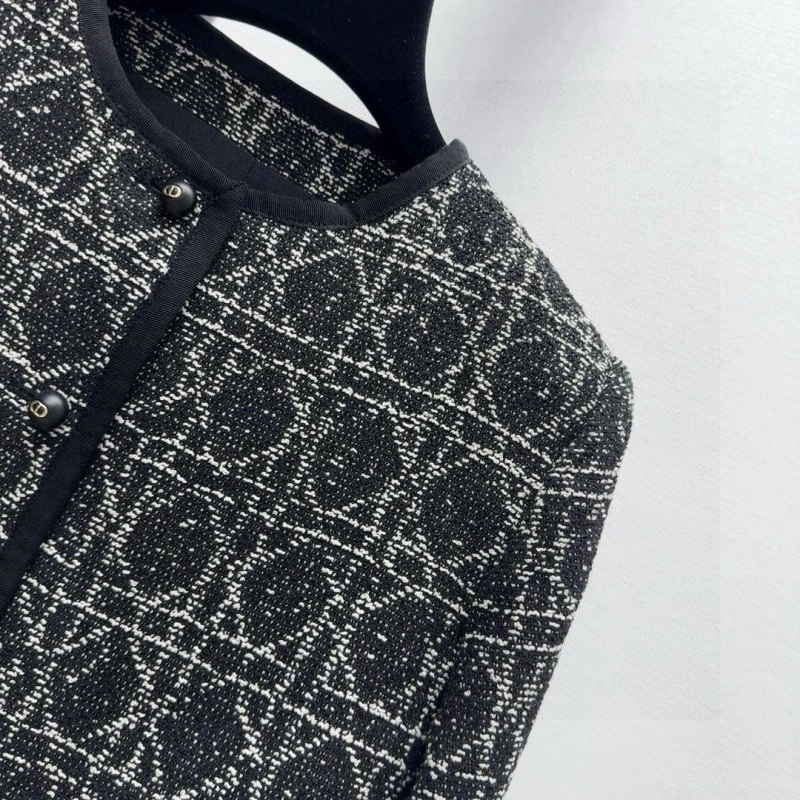 SoftTouch Christian Dior Outwear 113752