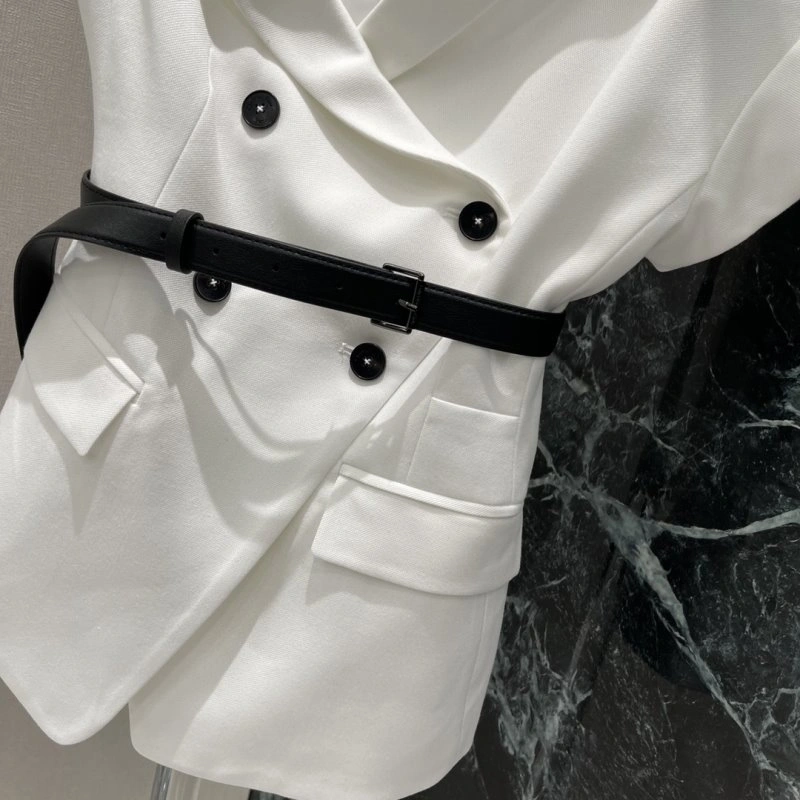 Trendy Christian Dior Outwear 113751