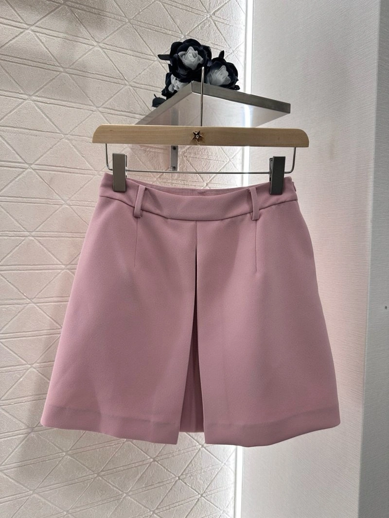 Christian Dior Outwear AllSeason 113480
