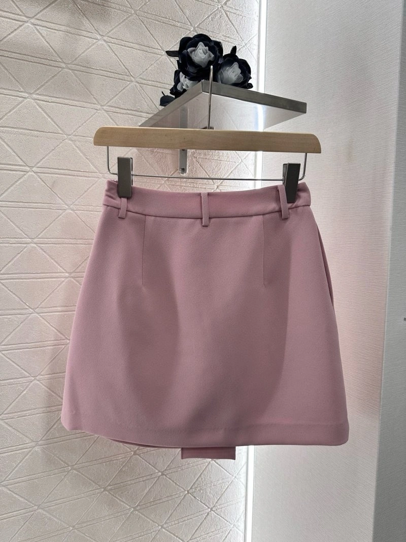 Christian Dior Outwear AllSeason 113480