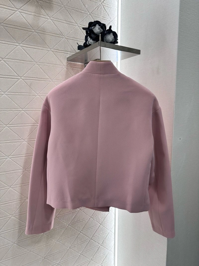 Christian Dior Outwear AllSeason 113480