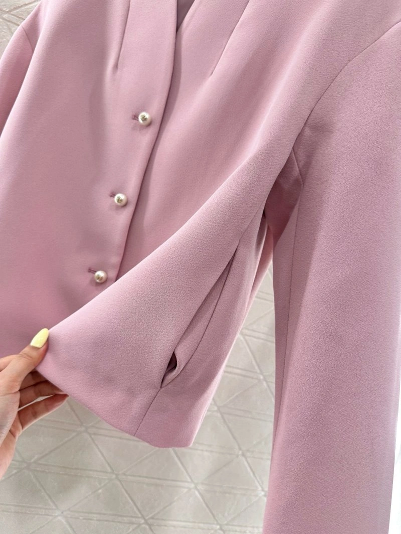 Christian Dior Outwear AllSeason 113480