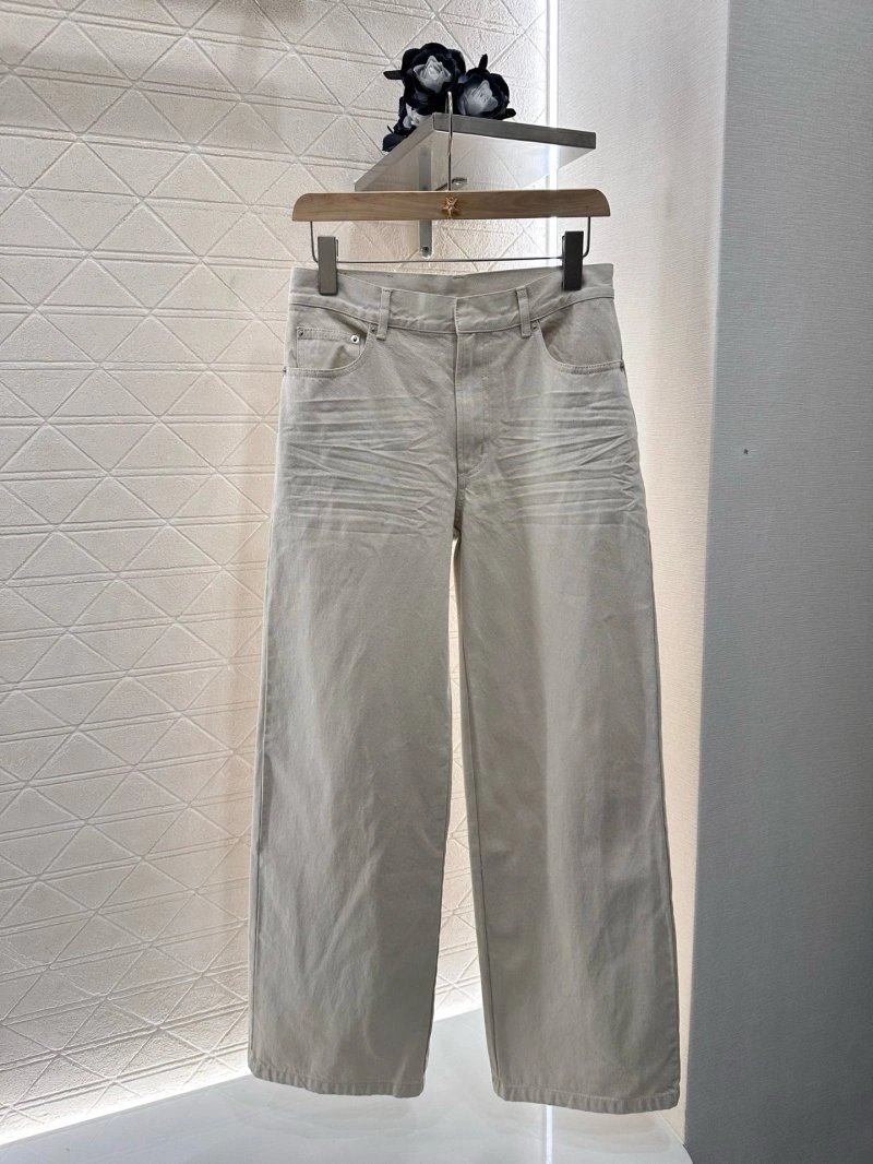Comfortable Christian Dior Outwear 113465