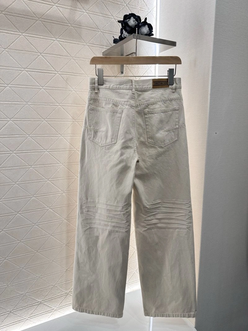 Comfortable Christian Dior Outwear 113465