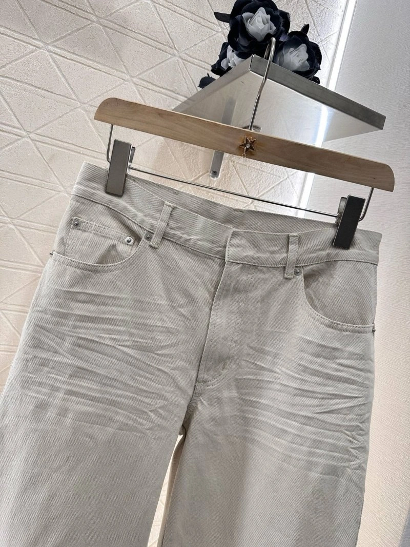 Comfortable Christian Dior Outwear 113465