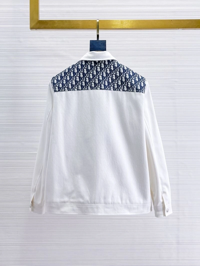 Christian Dior Outwear Premium 115822
