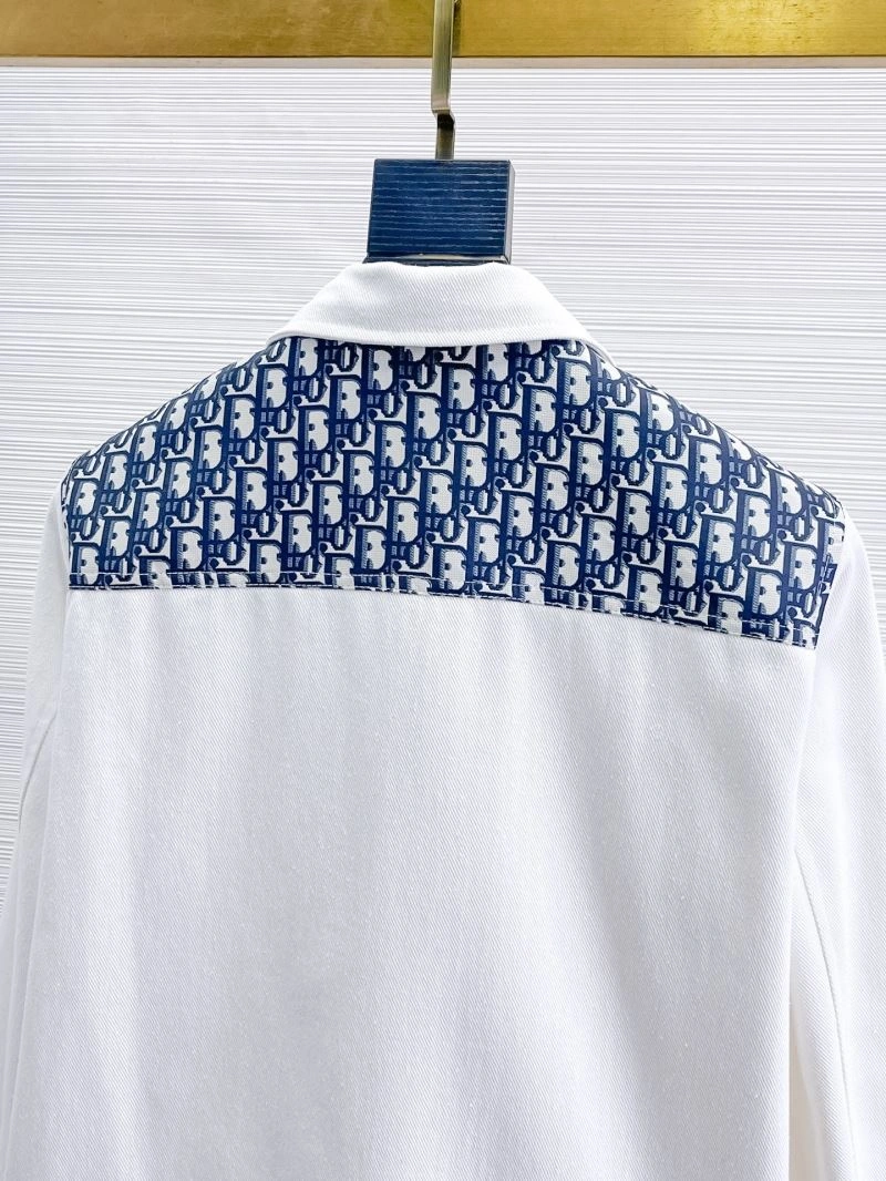 Christian Dior Outwear Premium 115822