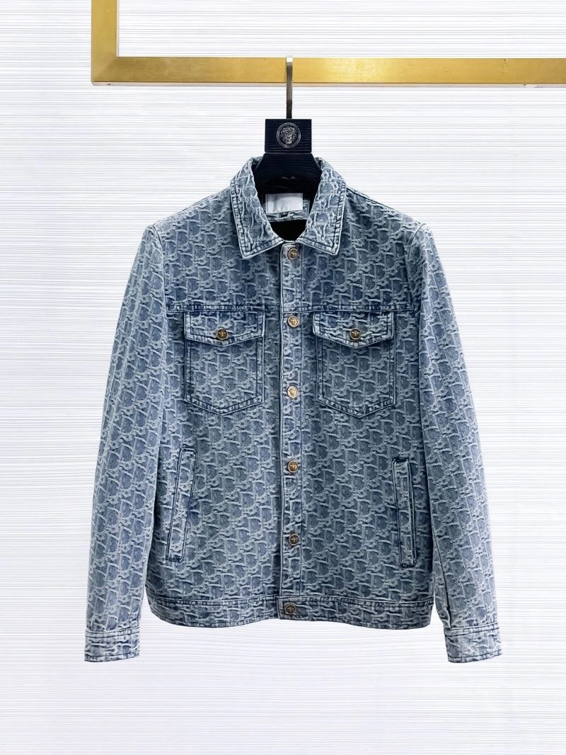 BestValue Christian Dior Outwear 115813