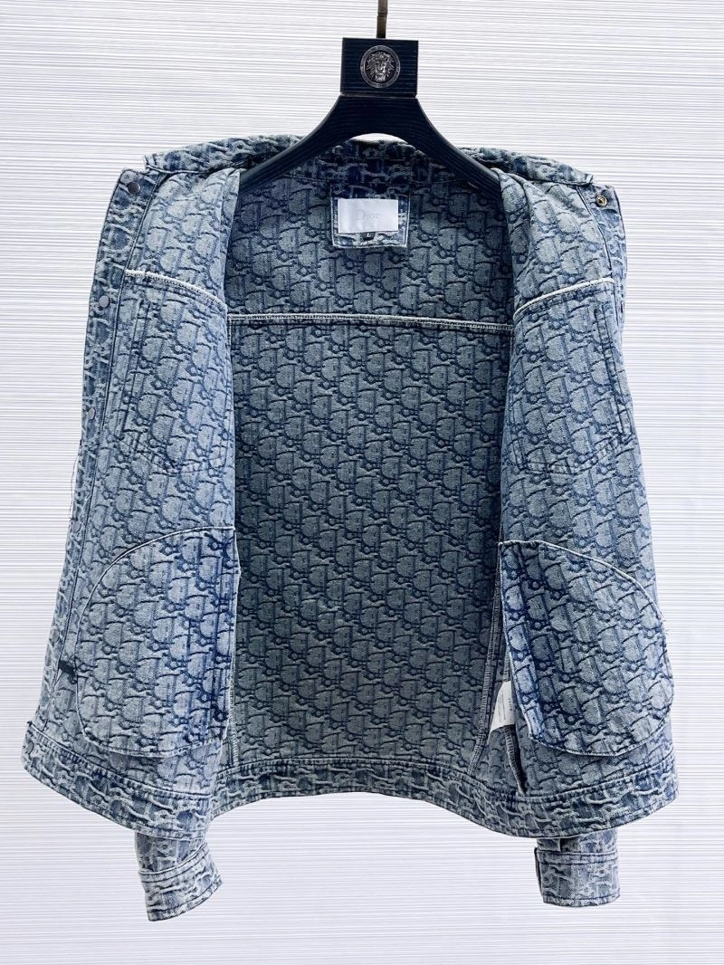 BestValue Christian Dior Outwear 115813