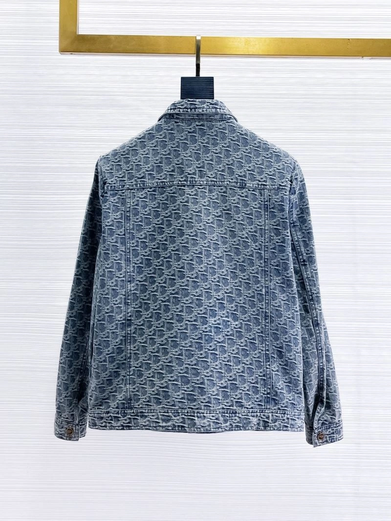 BestValue Christian Dior Outwear 115813