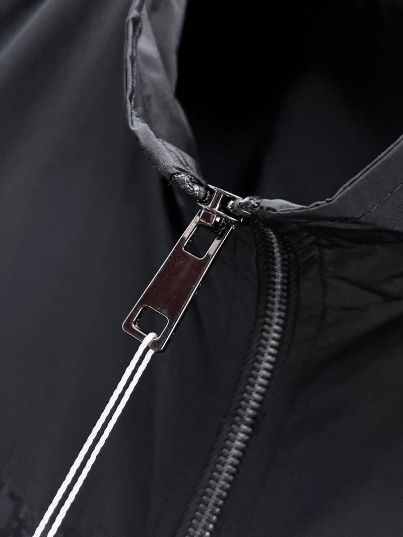 Christian Dior Outwear Sporty 115811