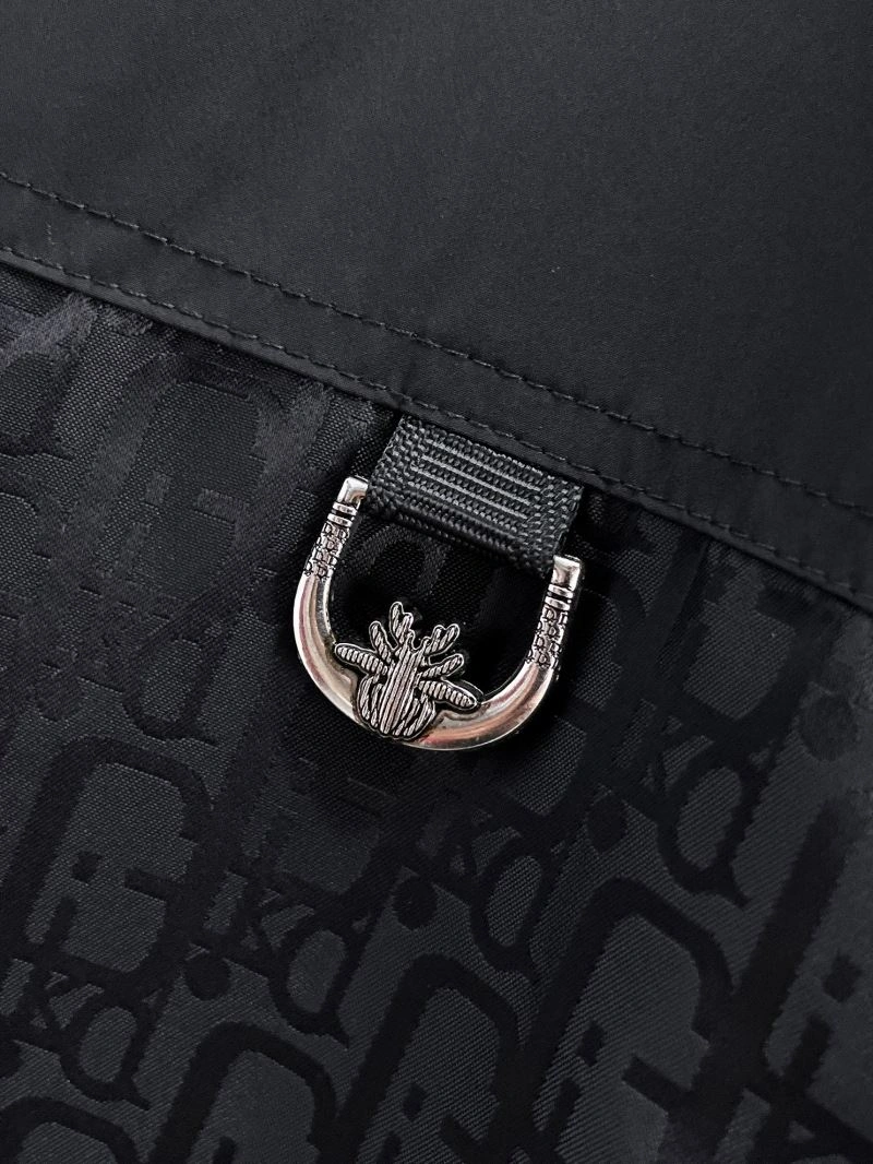 Christian Dior Outwear Sporty 115811