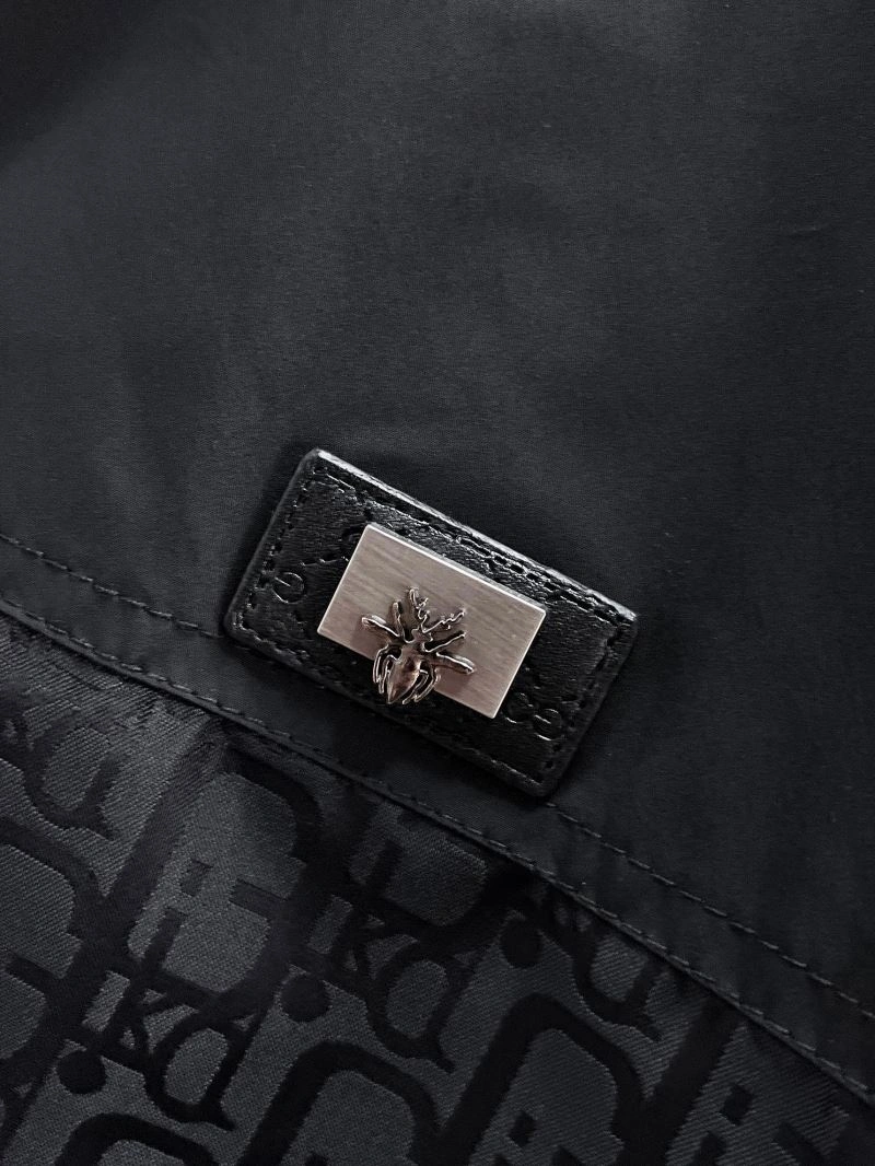 Christian Dior Outwear Sporty 115811