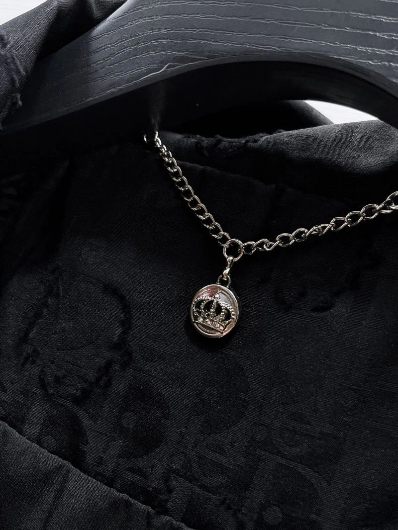 Christian Dior Outwear Seasonal 115810