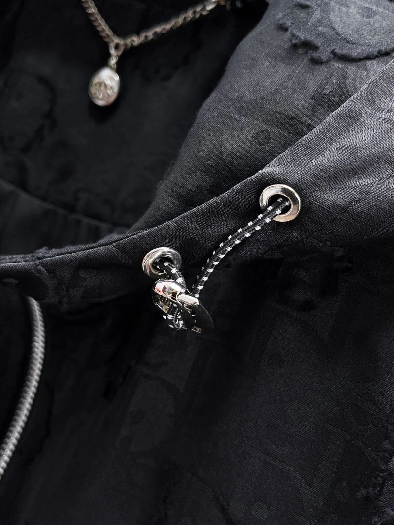 Christian Dior Outwear Seasonal 115810