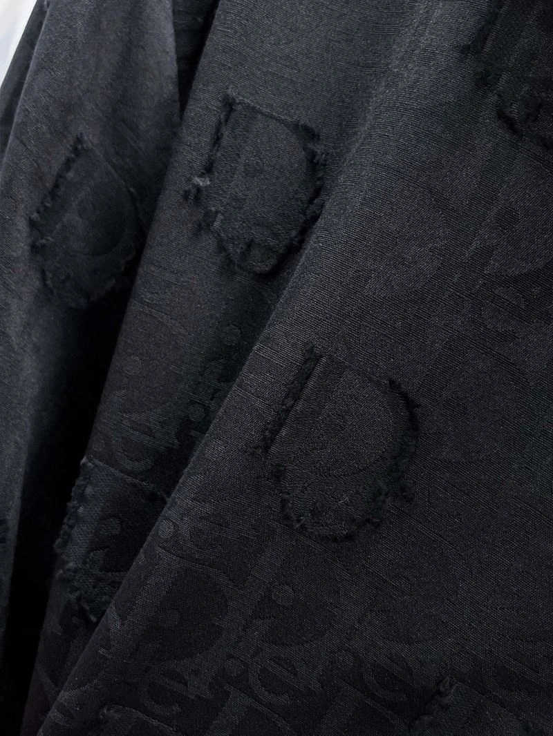 Christian Dior Outwear Seasonal 115810