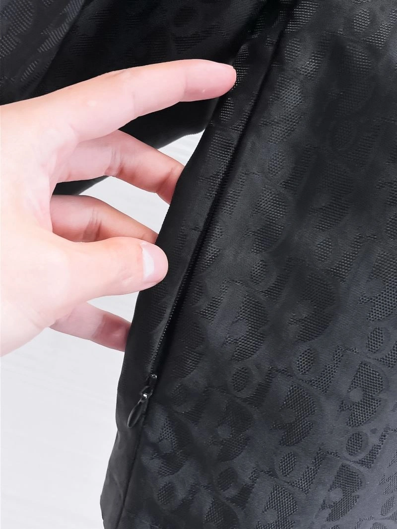 HighPerformance Christian Dior Outwear 115805