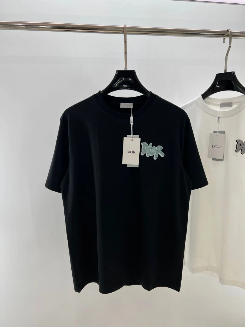 Christian Dior Outwear Sophisticated 115808