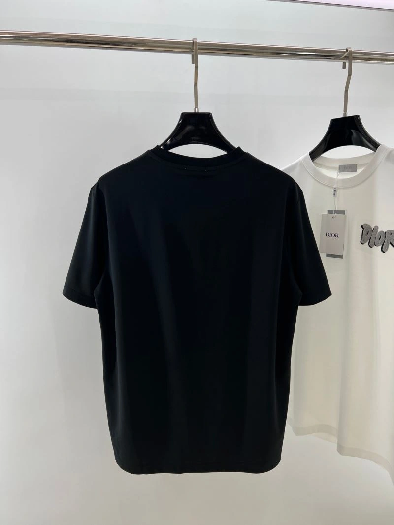 Christian Dior Outwear Sophisticated 115808
