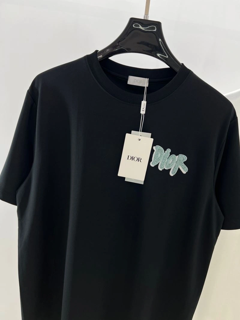 Christian Dior Outwear Sophisticated 115808
