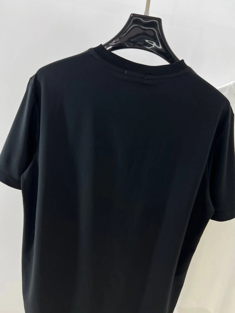 Christian Dior Outwear Sophisticated 115808