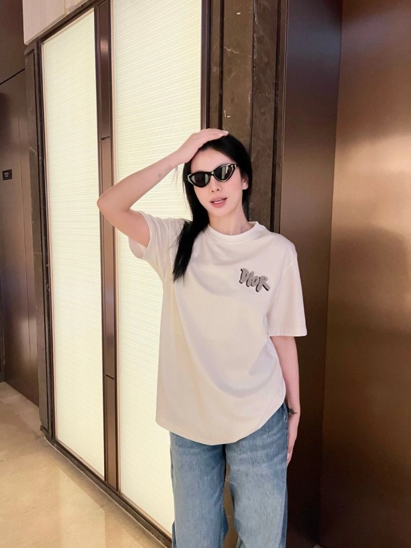 TechFriendly Christian Dior Outwear 115797