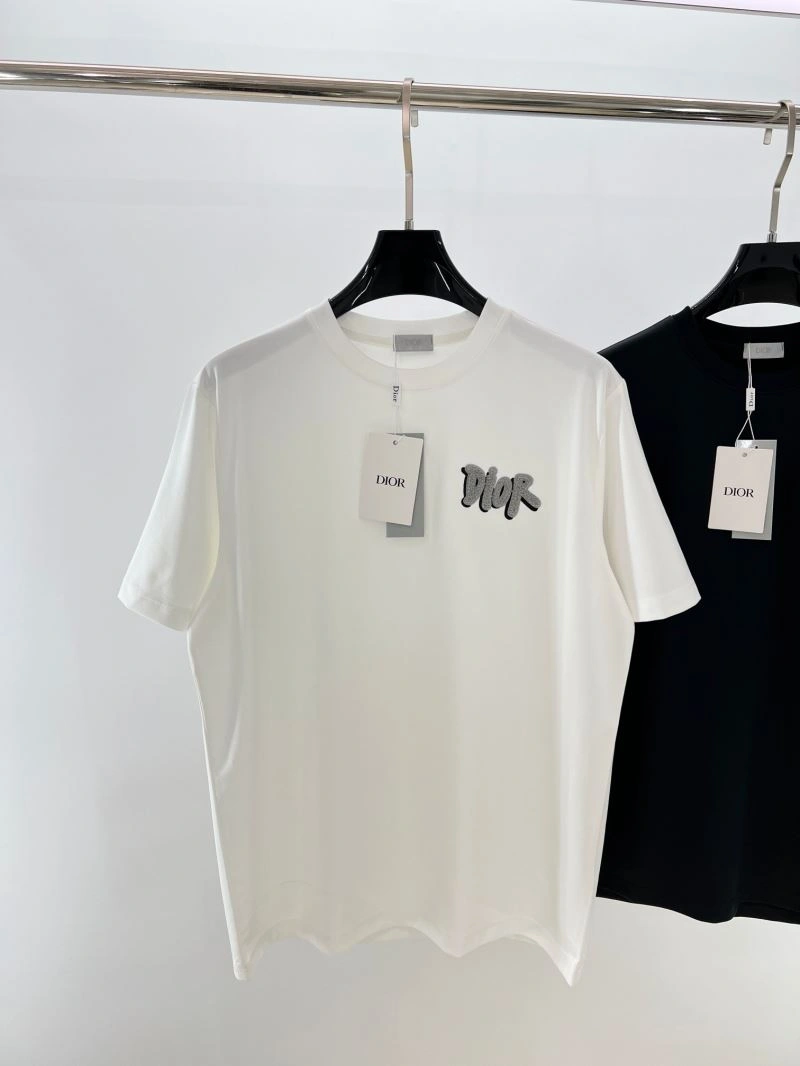TechFriendly Christian Dior Outwear 115797
