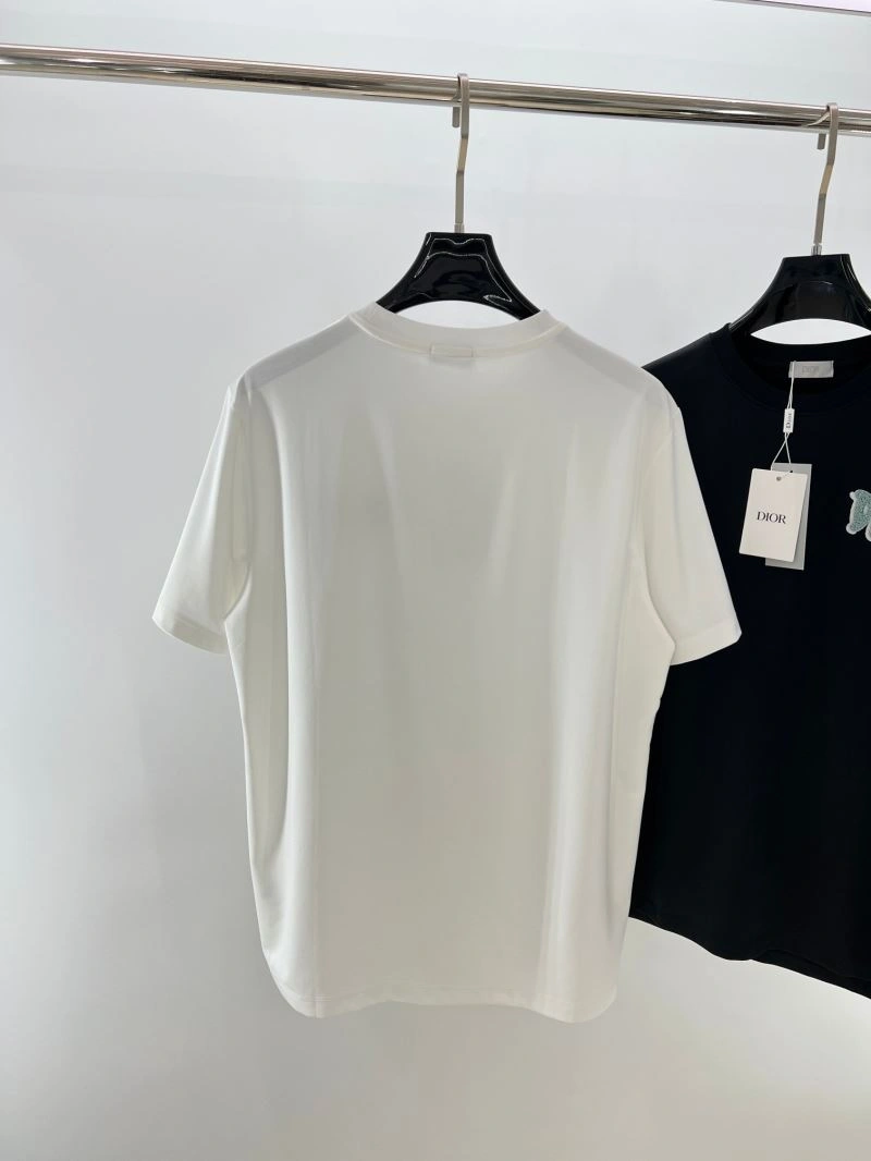 TechFriendly Christian Dior Outwear 115797