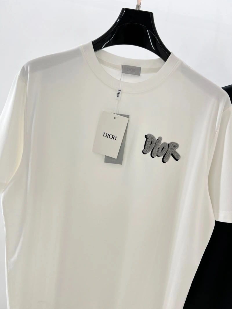 TechFriendly Christian Dior Outwear 115797