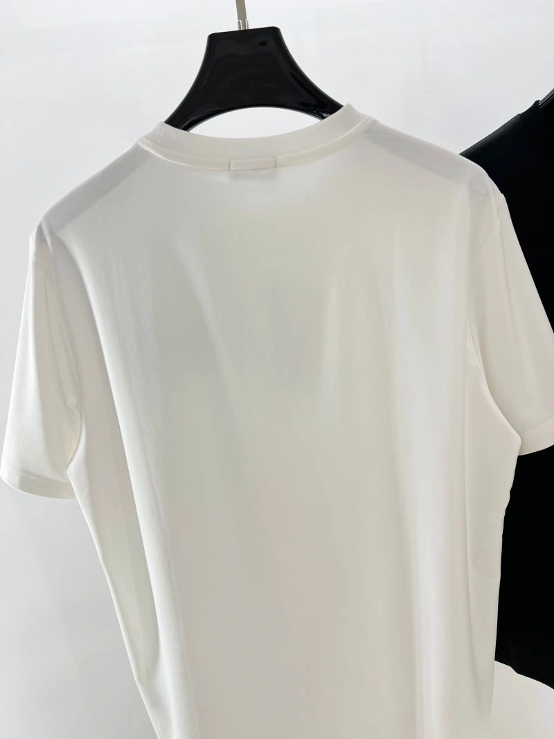 TechFriendly Christian Dior Outwear 115797