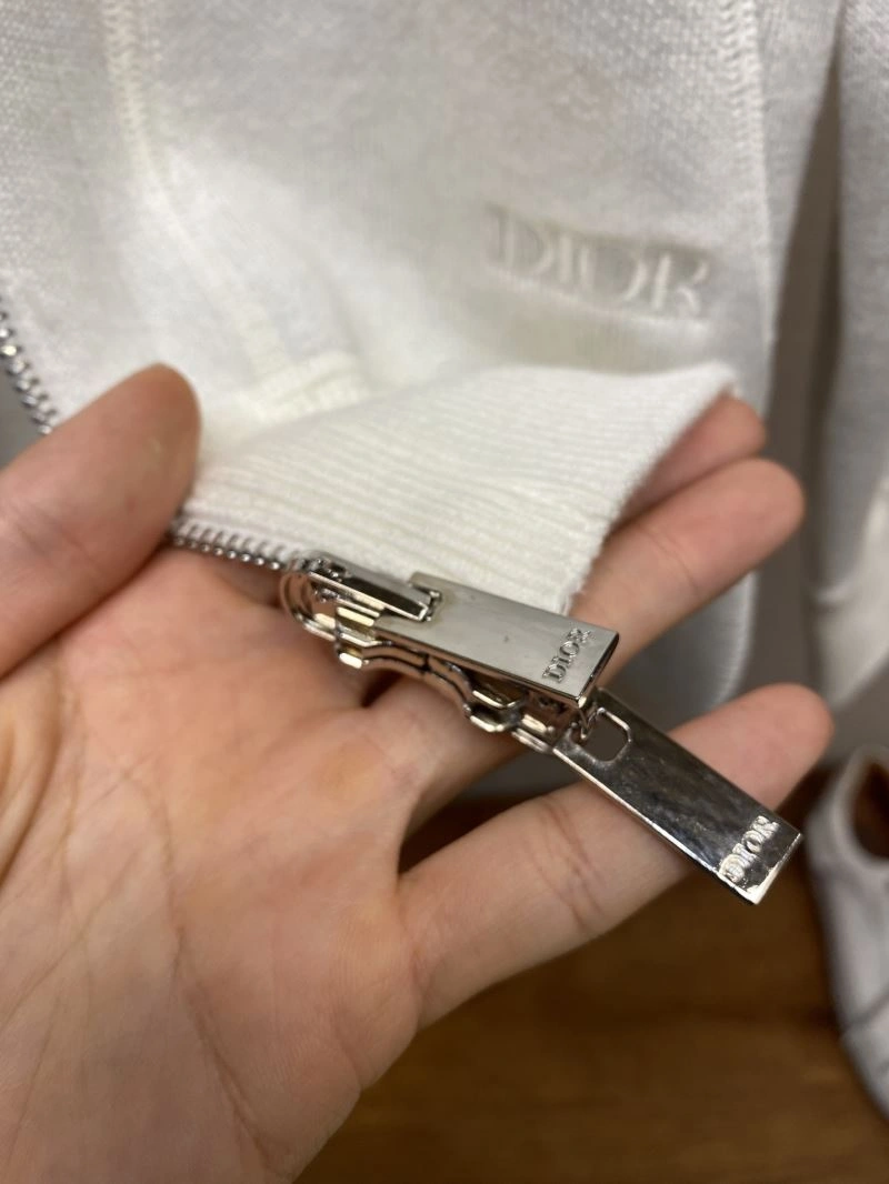 Christian Dior Outwear Packable 115778