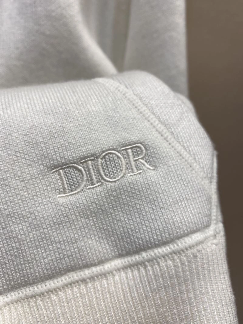 Christian Dior Outwear Packable 115778