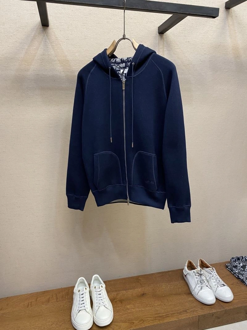 Christian Dior Outwear Sustainable 115802