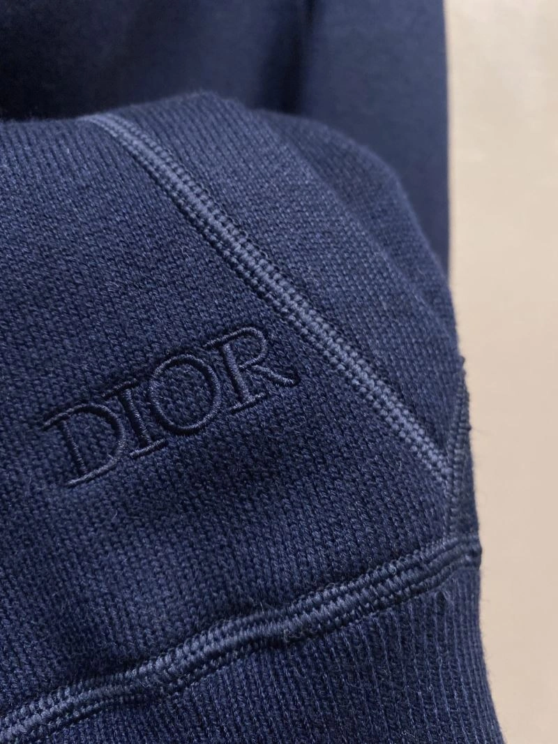 Christian Dior Outwear Sustainable 115802