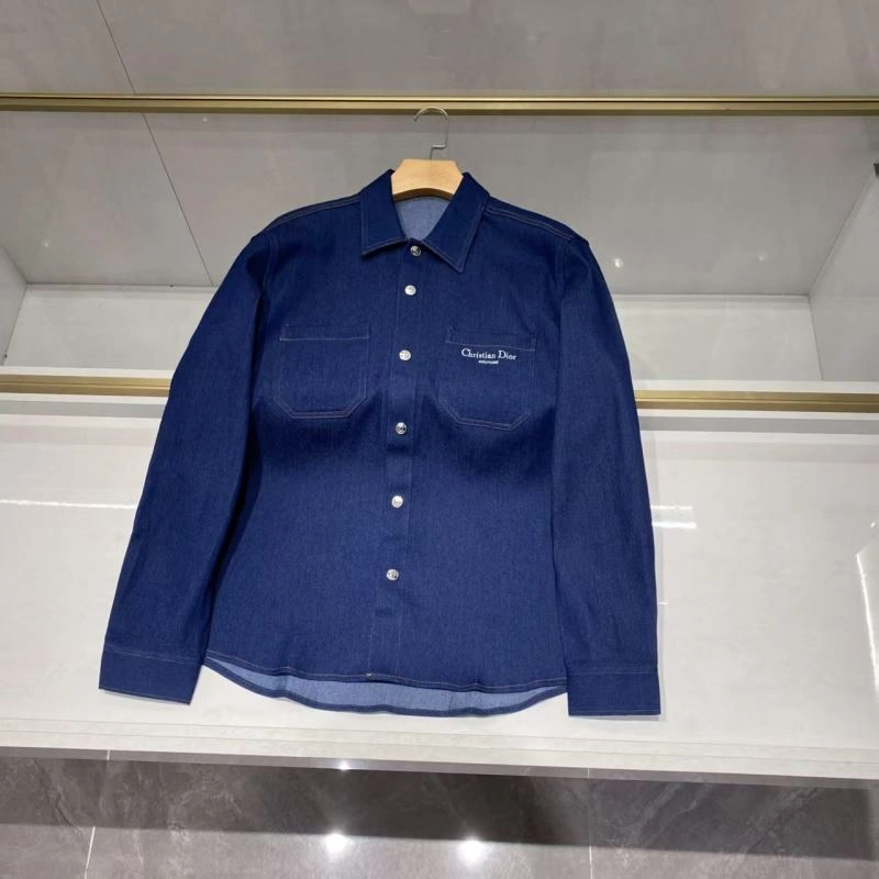 Christian Dior Outwear Casual 115800