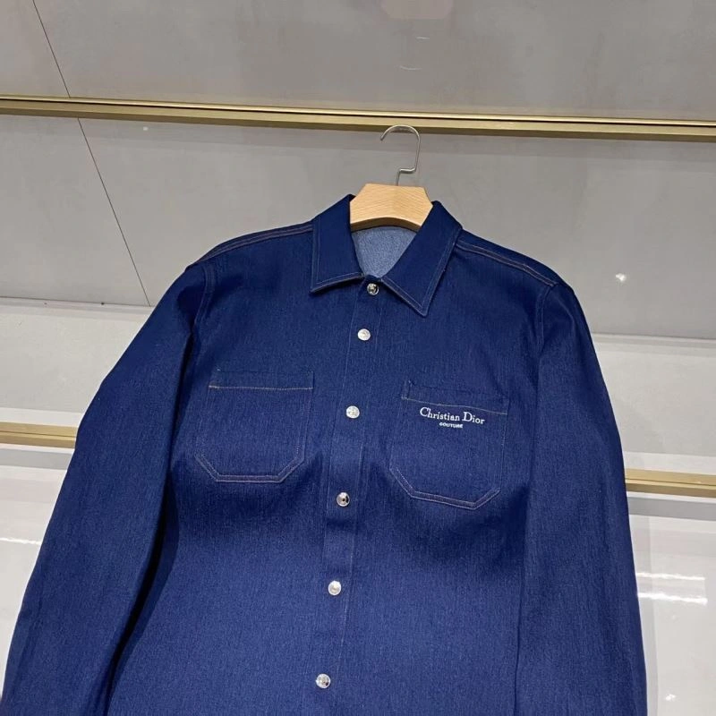 Christian Dior Outwear Casual 115800
