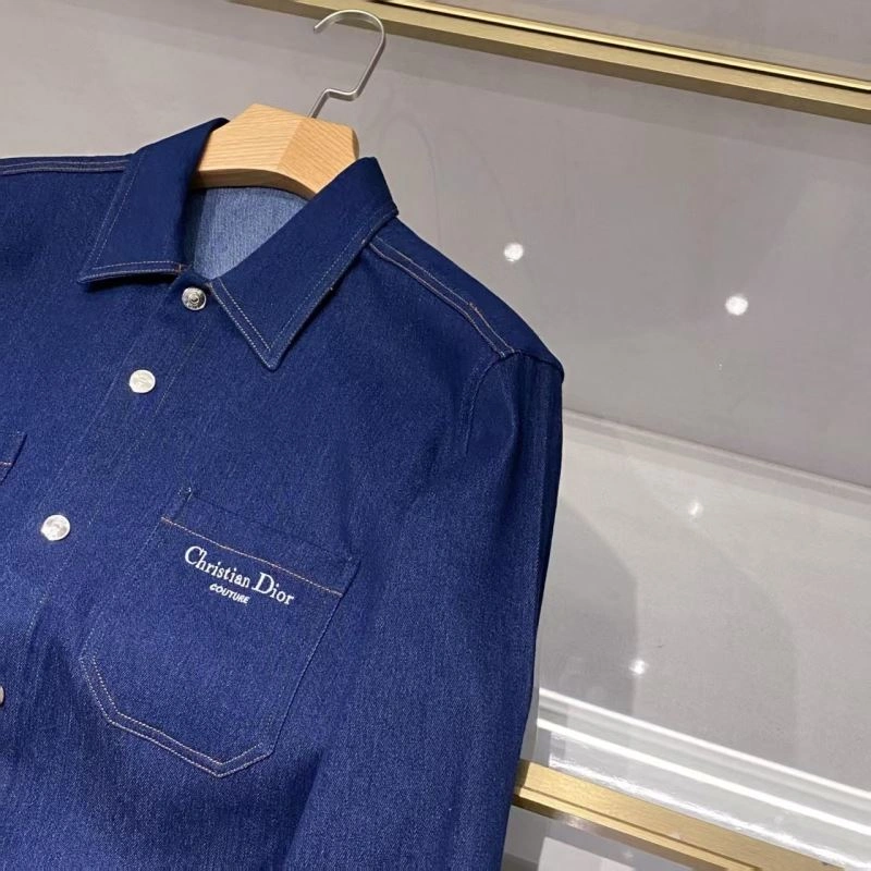 Christian Dior Outwear Casual 115800