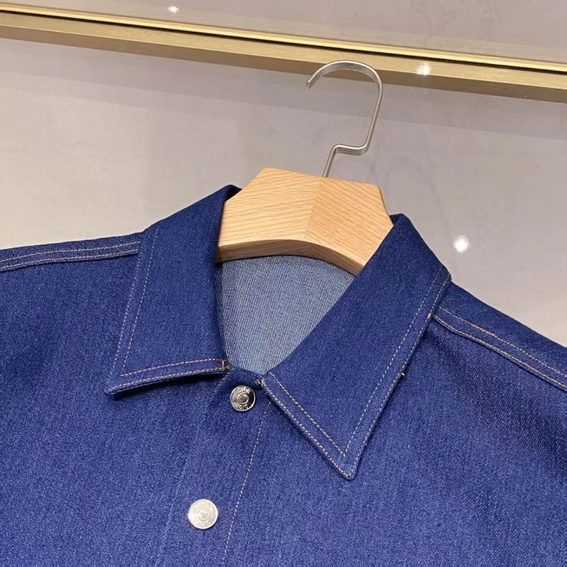 Christian Dior Outwear Casual 115800