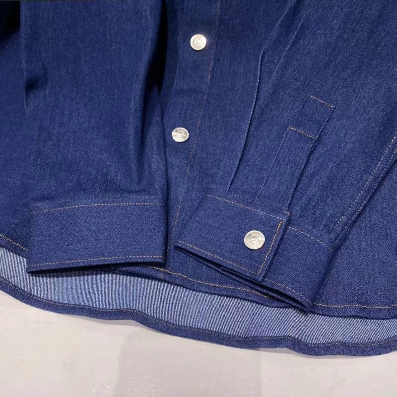 Christian Dior Outwear Casual 115800