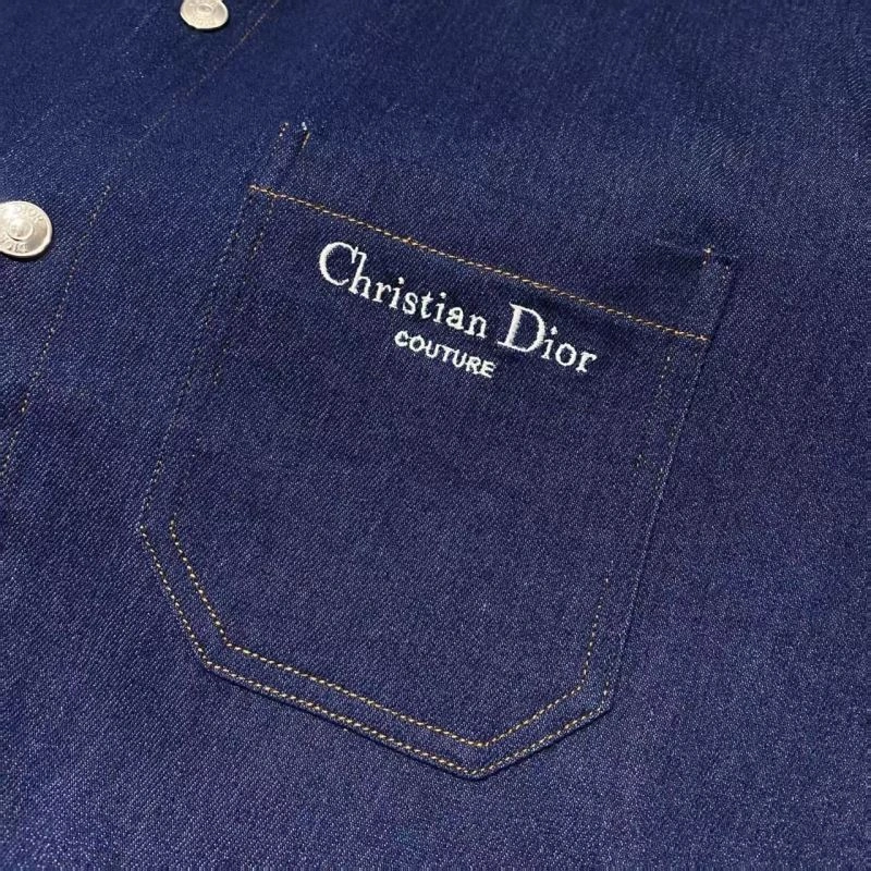 Christian Dior Outwear Casual 115800